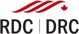 RDC SAM