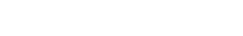 RDC SAM