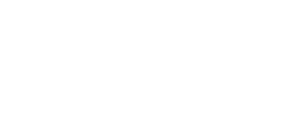 RDC SAM