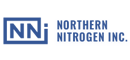 northernnitrogen