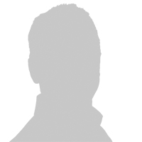 Josh Kellier