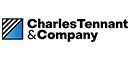 Charles Tennant